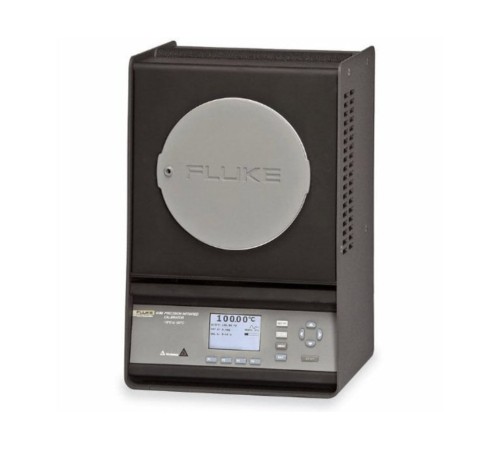 Бокс для калибровки Fluke 4180-PURGEBOX для прецизионных инфракрасных калибраторов Fluke 4180/4181 Бокс для калибровки Fluke 4180-PURGEBOX для прецизионных инфракрасных калибраторов Fluke 4180/4181