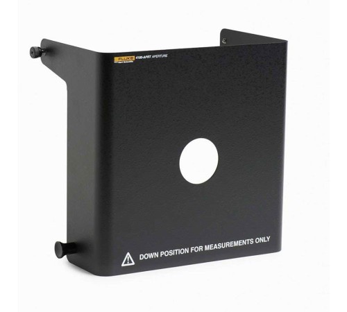 ИК инструмент Fluke 4180-APRT-RU ИК инструмент Fluke 4180-APRT-RU