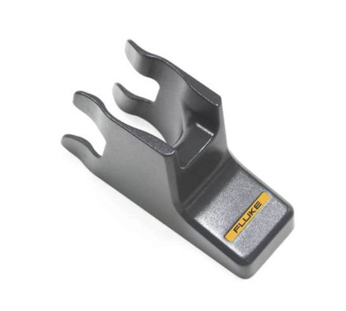 Дополнительное устройство для установки на штатив тепловизоров Fluke-TI-TRIPOD Дополнительное устройство для установки на штатив тепловизоров Fluke-TI-TRIPOD