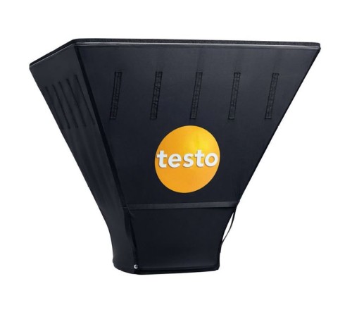 Измерительный кожух Testo 0554 4203