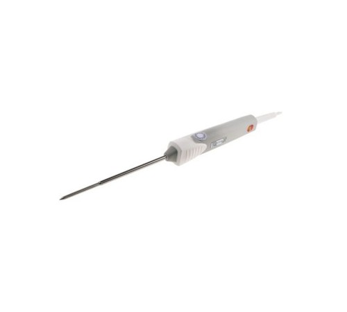 Погружной зонд NTC Testo Погружной зонд NTC Testo
