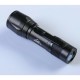 Аккумуляторный фонарь Мастер К COB, XPE, 3 Вт, 100 лм, 400 mAh 5226097
