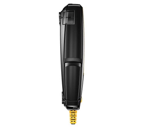 Анализатор дымовых газов Testo 310 II