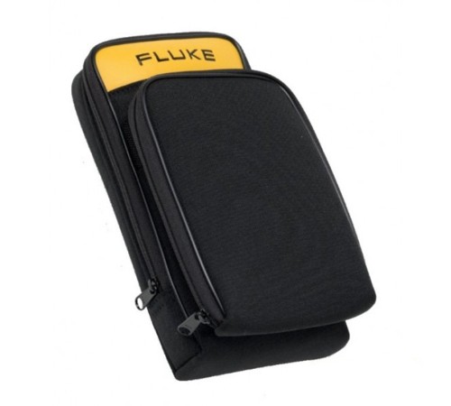 Кейс Fluke C125 Кейс Fluke C125