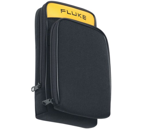 Кейс Fluke C125 Кейс Fluke C125