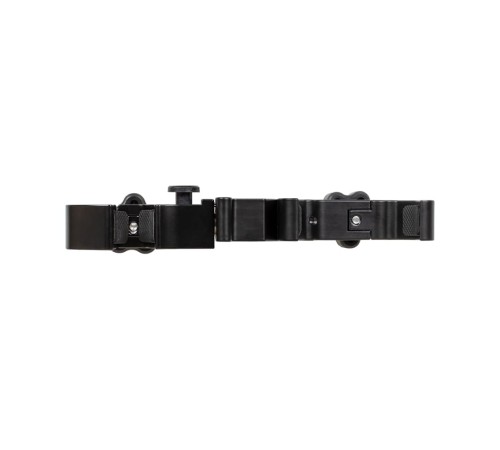 Крепление контроллера RGK TC-4 + TC-8-23 Крепление контроллера RGK TC-4 + TC-8-23