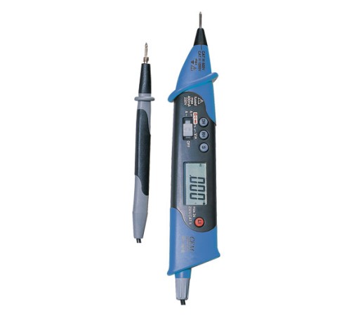 Мультиметр CEM DT-3290 Мультиметр CEM DT-3290