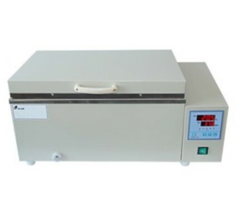 Баня водяная Ulab UT-4334 Баня водяная Ulab UT-4334