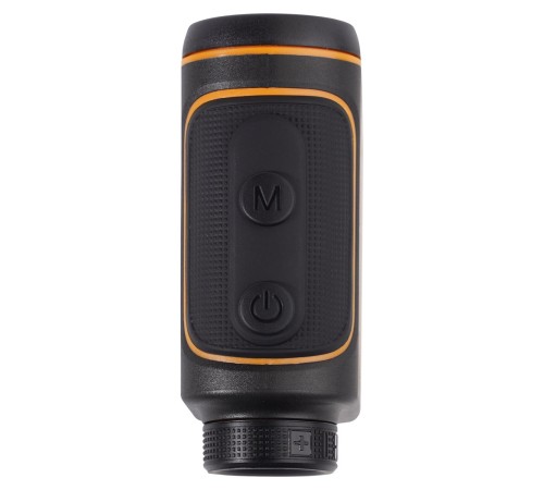 Оптический дальномер RGK D600-A (с поверкой) Оптический дальномер RGK D600-A (с поверкой)