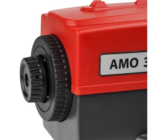 Оптический нивелир AMO 32C