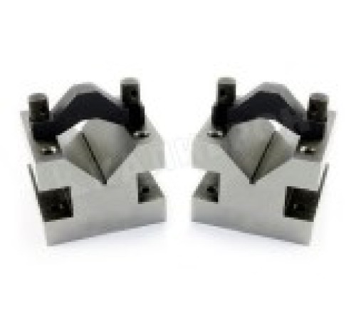 Призмы магнитные 80x70 (2шт.) Holex Призмы магнитные 80x70 (2шт.) Holex