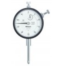 Индикатор 1" 0.05"/0,0005" часового типа 2776S