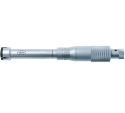 Нутромер 44A 25-30 mm MAHR 4190316 Нутромер 44A 25-30 mm MAHR 4190316