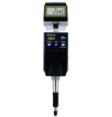 Головка измерительнаяID-B105 Digim. 543-585