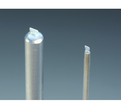 Термоусадочная трубка Bohlender 19,0/ 5,7 мм, PTFE (Артикул S 1828-56) Термоусадочная трубка Bohlender 19,0/ 5,7 мм, PTFE (Артикул S 1828-56)