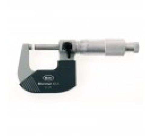 Микрометр 40 A 75-100мм MAHR 4134003 Микрометр 40 A 75-100мм MAHR 4134003