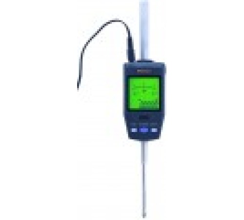 Головка измерительная ID-H0560 543-563D Головка измерительная ID-H0560 543-563D