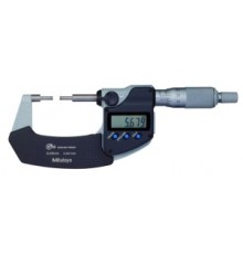 Микрометр SPM2-100MX 331-264-30