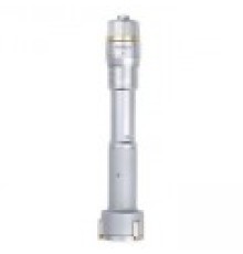 Нутромер Holtest 7-8" 368-277