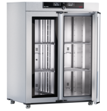Климатическая камера Memmert тепло-холод-влага HPP1400eco, 1360 л (Артикул HPP1400eco)