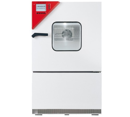 Испытательная камера Binder MK 53, 53 л Испытательная камера Binder MK 53, 53 л