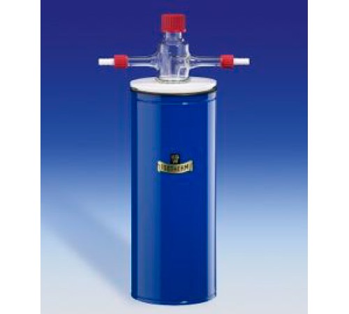 Холодовая ловушка KGW-Isotherm KFL29-OK-A
