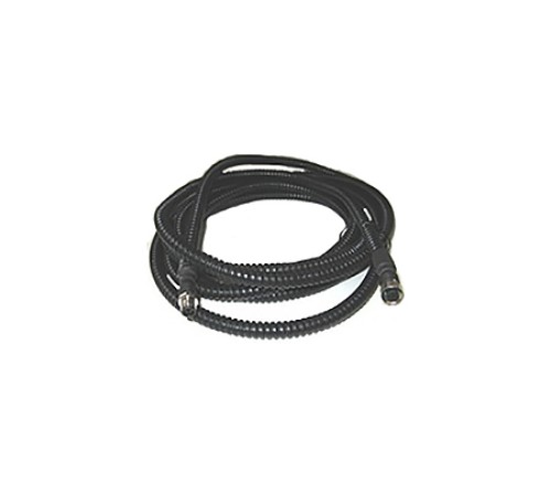 Кабель удлинительный ТВ (L=5,0 м) (6 pin) - Товарные весы аксессуары и опции Кабель удлинительный ТВ (L=5,0 м) (6 pin) - Товарные весы аксессуары и опции