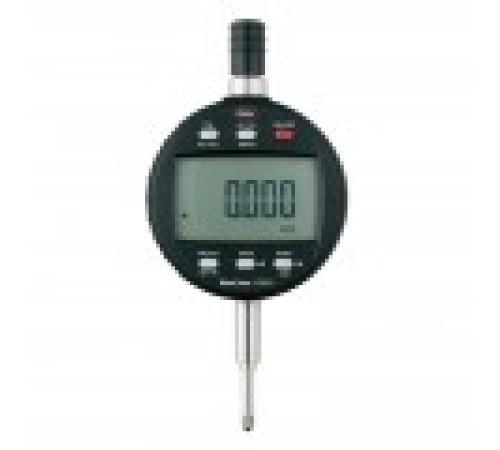Индикатор цифровой 1086 R25 mm/1", 0,01 MAHR 4337131 Индикатор цифровой 1086 R25 mm/1", 0,01 MAHR 4337131