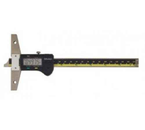 Глубиномер 0-750mm 571-206-10 Глубиномер 0-750mm 571-206-10