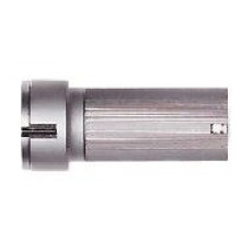 Головка 40-50mm TINмикрометрическая 04AZA738