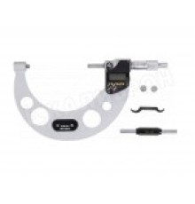 Микрометр электронный цифровой МКЦ-125 0.001 4-кн. IP54 ЧИЗ