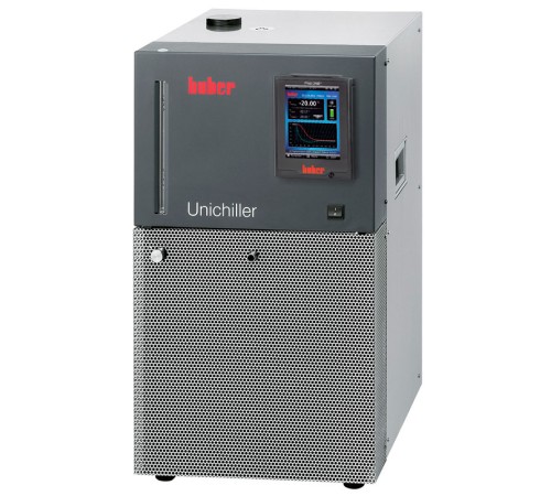 Охладитель циркуляционный Huber Unichiller 010, температура -20...40 °C Охладитель циркуляционный Huber Unichiller 010, температура -20...40 °C