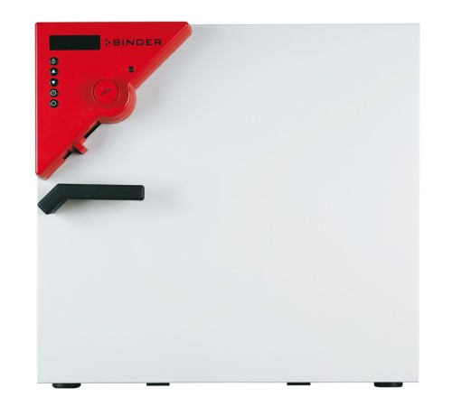 Шкаф сушильный Binder FD 53, 53 л Шкаф сушильный Binder FD 53, 53 л