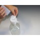 Мембранные фильтры Bohlender O 25 мм, 0,20 мкм, PTFE (Артикул N 1690-32)