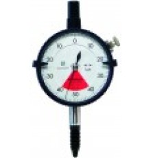 Индикатор 0.001 - 0.08mm часового типа 2900S-70