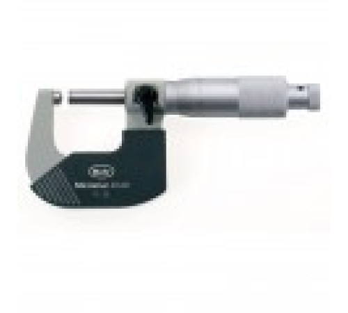 Микрометр трубный 0-25mm Micromar 40 AR MAHR 4134250 Микрометр трубный 0-25mm Micromar 40 AR MAHR 4134250