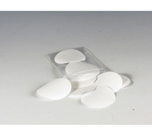 Мембранные фильтры Bohlender O 25 мм, 0,05 мкм, PTFE (Артикул N 1690-28)