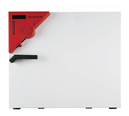 Шкаф сушильный Binder FED 115, 115 л Шкаф сушильный Binder FED 115, 115 л