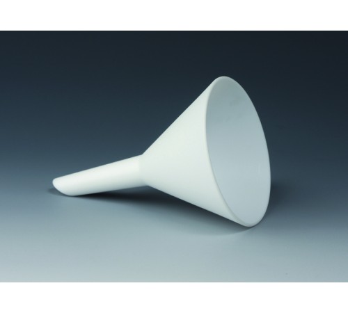 Воронка Bohlender диаметр 99 мм, PTFE Воронка Bohlender диаметр 99 мм, PTFE