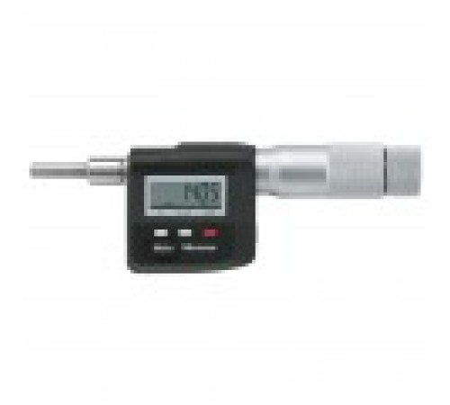 Головка 46 EWR микрометрическая MAHR 4184305 Головка 46 EWR микрометрическая MAHR 4184305
