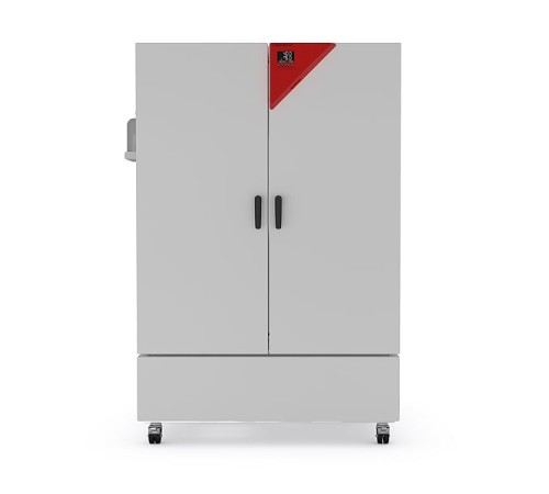 Климатическая камера KBF-S 1020 серии Solid.Line, 1020 литров (Артикул 9020-0372) Климатическая камера KBF-S 1020 серии Solid.Line, 1020 литров (Артикул 9020-0372)