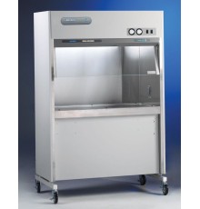 PuriCare №3830020 - ламинарный шкаф с вертикальным воздушным потоком, Labconco