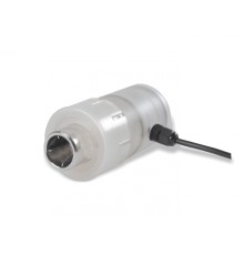 Датчик кислородный ДК-409Т