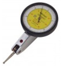 Головка измерительная 19,9 mm 513-406 Mitutoyo