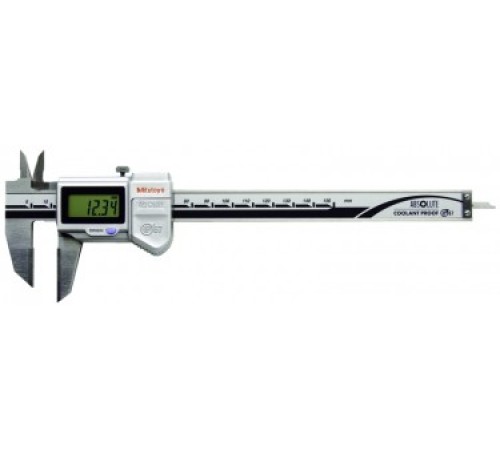 Штангенциркуль NTD22-15PKX 573-676 Mitutoyo Штангенциркуль NTD22-15PKX 573-676 Mitutoyo