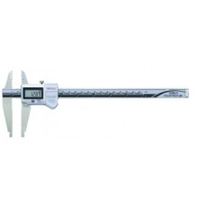 Штангенциркуль CDN-P20 551-301-20