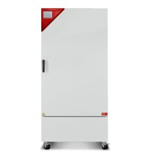 Камера роста растений Binder КBW 400 с освещением, 400 литров (Артикул 9020-0339)