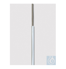 5309-0110 Burkle Опускной кабель V2A / PTFE, длина 10 м, 2 мм