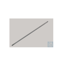 5380-1006 Удлинитель Burkle, 1000 мм, резьба M6, PharmaPicker