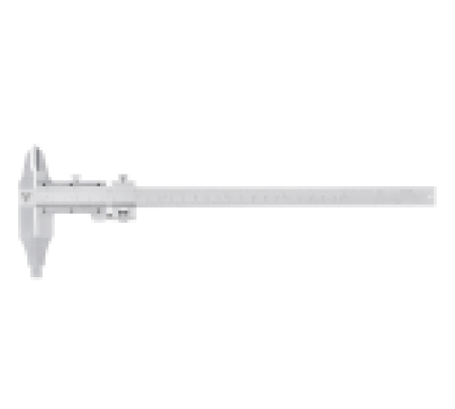 Штангенциркуль ШЦ-2-160 0.05 губ.60мм МИК Штангенциркуль ШЦ-2-160 0.05 губ.60мм МИК